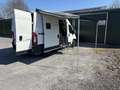 Citroen Jumper unieke zelfbouw camper (2018) - thumbnail 5