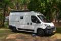 Citroen Jumper unieke zelfbouw camper (2018) - thumbnail 1