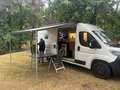 Citroen Jumper unieke zelfbouw camper (2018) - thumbnail 4
