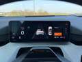 Polestar 4 LONG RANGE SINGLE MOTOR/PILOT/ Negro - thumbnail 38
