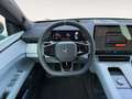 Polestar 4 LONG RANGE SINGLE MOTOR/PILOT/ Negro - thumbnail 11