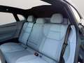 Polestar 4 LONG RANGE SINGLE MOTOR/PILOT/ Negro - thumbnail 12