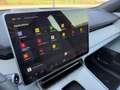 Polestar 4 LONG RANGE SINGLE MOTOR/PILOT/ Negro - thumbnail 42