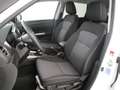 Suzuki Vitara 1.4 T Mild Hybrid GLE Blanco - thumbnail 17
