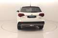 Suzuki Vitara 1.4 T Mild Hybrid GLE Blanco - thumbnail 6