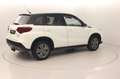 Suzuki Vitara 1.4 T Mild Hybrid GLE Blanco - thumbnail 8