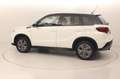 Suzuki Vitara 1.4 T Mild Hybrid GLE Blanco - thumbnail 4