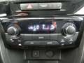 Suzuki Vitara 1.4 T Mild Hybrid GLE Blanco - thumbnail 30