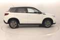 Suzuki Vitara 1.4 T Mild Hybrid GLE Blanco - thumbnail 9