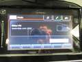 Suzuki Vitara 1.4 T Mild Hybrid GLE Blanco - thumbnail 27