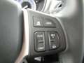 Suzuki Vitara 1.4 T Mild Hybrid GLE Blanco - thumbnail 23