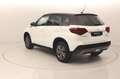 Suzuki Vitara 1.4 T Mild Hybrid GLE Blanco - thumbnail 5