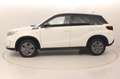 Suzuki Vitara 1.4 T Mild Hybrid GLE Blanco - thumbnail 3
