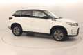 Suzuki Vitara 1.4 T Mild Hybrid GLE Blanco - thumbnail 10