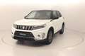 Suzuki Vitara 1.4 T Mild Hybrid GLE Blanco - thumbnail 1