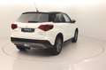 Suzuki Vitara 1.4 T Mild Hybrid GLE Blanco - thumbnail 7