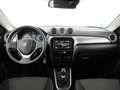 Suzuki Vitara 1.4 T Mild Hybrid GLE Blanco - thumbnail 16