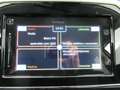 Suzuki Vitara 1.4 T Mild Hybrid GLE Blanco - thumbnail 26