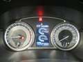 Suzuki Vitara 1.4 T Mild Hybrid GLE Blanco - thumbnail 25