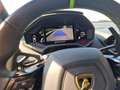 Lamborghini Huracán Huracán 5.2 V10 Tecnica RWD Coupé Grün - thumbnail 12