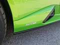 Lamborghini Huracán Huracán 5.2 V10 Tecnica RWD Coupé Grün - thumbnail 6