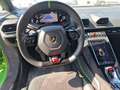 Lamborghini Huracán Huracán 5.2 V10 Tecnica RWD Coupé Grün - thumbnail 11