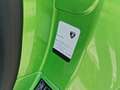 Lamborghini Huracán Huracán 5.2 V10 Tecnica RWD Coupé Grün - thumbnail 18