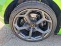 Lamborghini Huracán Huracán 5.2 V10 Tecnica RWD Coupé Grün - thumbnail 16