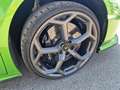 Lamborghini Huracán Huracán 5.2 V10 Tecnica RWD Coupé Grün - thumbnail 17