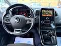 Renault Grand Scenic 1.5 dCi 7 Places 81Kw Euro 6d-78.000 KM-AIRCO-GPS- Gris - thumbnail 17