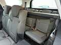 Renault Grand Scenic 1.5 dCi 7 Places 81Kw Euro 6d-78.000 KM-AIRCO-GPS- Gris - thumbnail 11