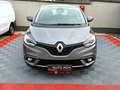 Renault Grand Scenic 1.5 dCi 7 Places 81Kw Euro 6d-78.000 KM-AIRCO-GPS- Gris - thumbnail 3