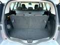 Renault Grand Scenic 1.5 dCi 7 Places 81Kw Euro 6d-78.000 KM-AIRCO-GPS- Gris - thumbnail 12