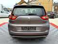 Renault Grand Scenic 1.5 dCi 7 Places 81Kw Euro 6d-78.000 KM-AIRCO-GPS- Gris - thumbnail 8