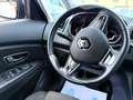Renault Grand Scenic 1.5 dCi 7 Places 81Kw Euro 6d-78.000 KM-AIRCO-GPS- Gris - thumbnail 20