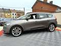 Renault Grand Scenic 1.5 dCi 7 Places 81Kw Euro 6d-78.000 KM-AIRCO-GPS- Gris - thumbnail 5