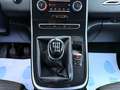 Renault Grand Scenic 1.5 dCi 7 Places 81Kw Euro 6d-78.000 KM-AIRCO-GPS- Gris - thumbnail 19