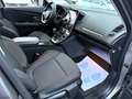 Renault Grand Scenic 1.5 dCi 7 Places 81Kw Euro 6d-78.000 KM-AIRCO-GPS- Gris - thumbnail 13