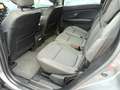Renault Grand Scenic 1.5 dCi 7 Places 81Kw Euro 6d-78.000 KM-AIRCO-GPS- Gris - thumbnail 10