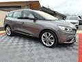 Renault Grand Scenic 1.5 dCi 7 Places 81Kw Euro 6d-78.000 KM-AIRCO-GPS- Gris - thumbnail 7