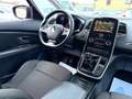 Renault Grand Scenic 1.5 dCi 7 Places 81Kw Euro 6d-78.000 KM-AIRCO-GPS- Gris - thumbnail 16