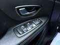 Renault Grand Scenic 1.5 dCi 7 Places 81Kw Euro 6d-78.000 KM-AIRCO-GPS- Gris - thumbnail 22