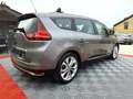 Renault Grand Scenic 1.5 dCi 7 Places 81Kw Euro 6d-78.000 KM-AIRCO-GPS- Gris - thumbnail 6