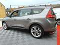 Renault Grand Scenic 1.5 dCi 7 Places 81Kw Euro 6d-78.000 KM-AIRCO-GPS- Gris - thumbnail 4