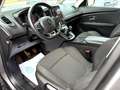Renault Grand Scenic 1.5 dCi 7 Places 81Kw Euro 6d-78.000 KM-AIRCO-GPS- Gris - thumbnail 9