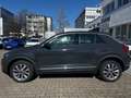 Volkswagen T-Roc 1.0 TSI Style - APP*Assistenz*Shzg*LED!!! Grau - thumbnail 3