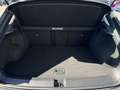 Volkswagen T-Roc 1.0 TSI Style - APP*Assistenz*Shzg*LED!!! Grau - thumbnail 15