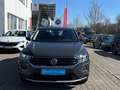 Volkswagen T-Roc 1.0 TSI Style - APP*Assistenz*Shzg*LED!!! Grau - thumbnail 2