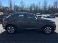 Volkswagen T-Roc 1.0 TSI Style - APP*Assistenz*Shzg*LED!!! Grau - thumbnail 5