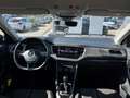 Volkswagen T-Roc 1.0 TSI Style - APP*Assistenz*Shzg*LED!!! Grau - thumbnail 10